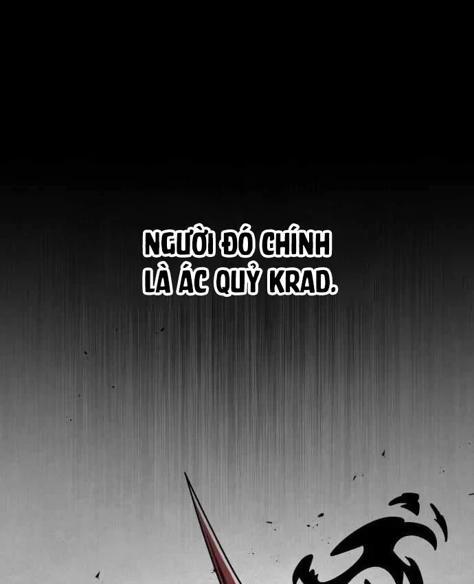 Ma Vương Dẫn Dắt Dũng Giả Chapter 9 - 119