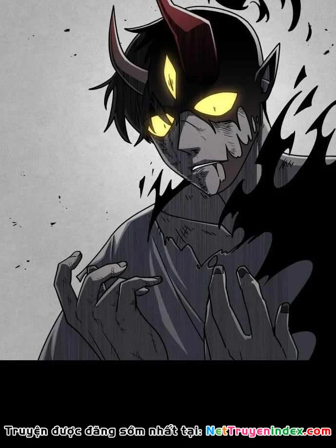 Ma Vương Dẫn Dắt Dũng Giả Chapter 9 - 120