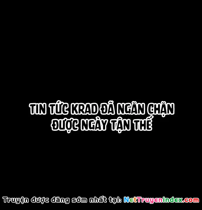 Ma Vương Dẫn Dắt Dũng Giả Chapter 9 - 121