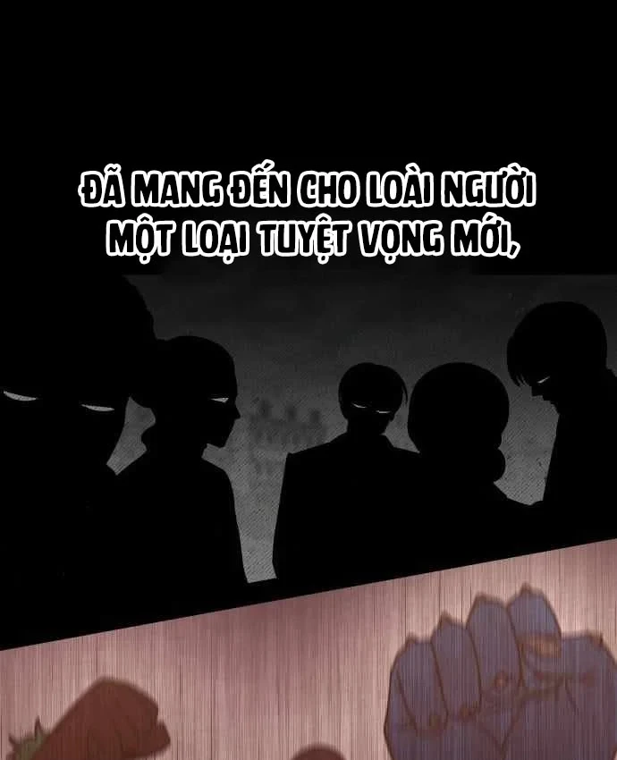 Ma Vương Dẫn Dắt Dũng Giả Chapter 9 - 122