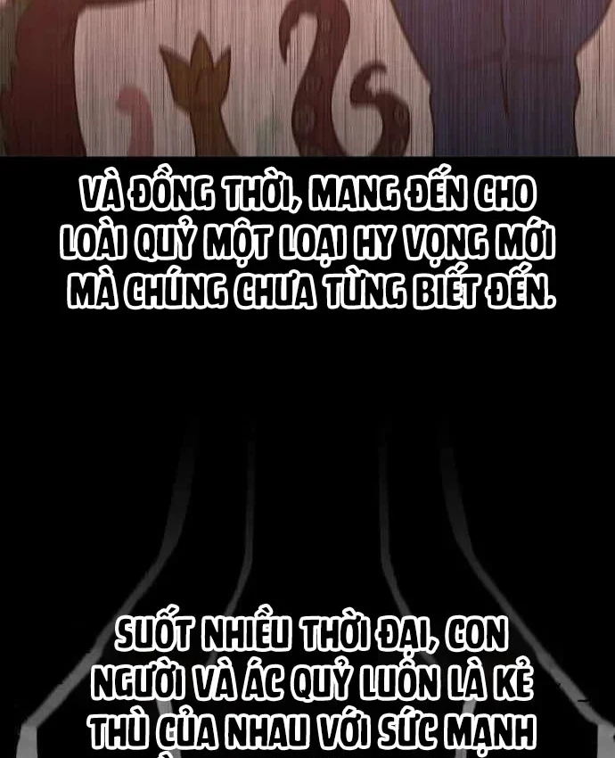 Ma Vương Dẫn Dắt Dũng Giả Chapter 9 - 123