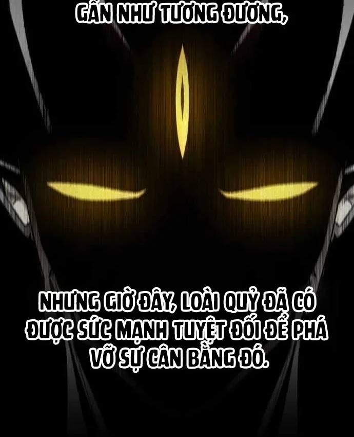 Ma Vương Dẫn Dắt Dũng Giả Chapter 9 - 124