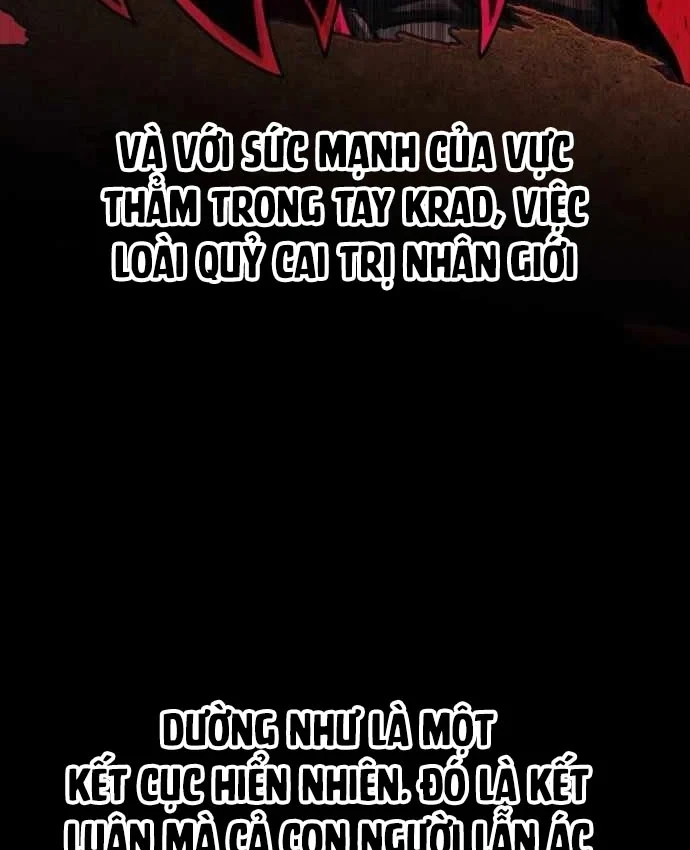 Ma Vương Dẫn Dắt Dũng Giả Chapter 9 - 126