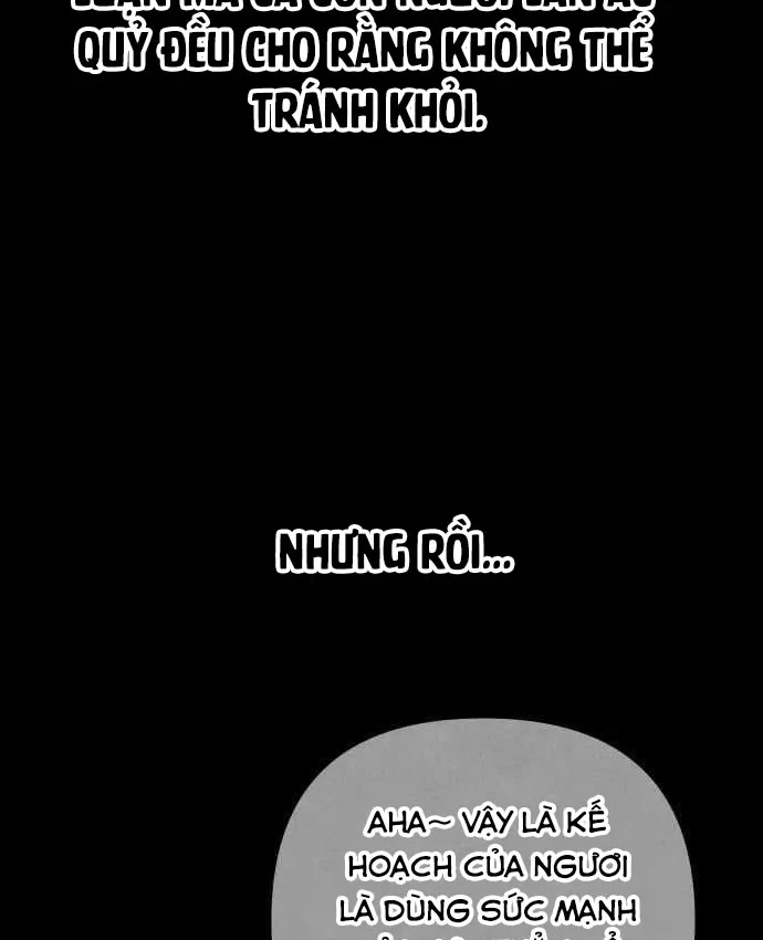 Ma Vương Dẫn Dắt Dũng Giả Chapter 9 - 127