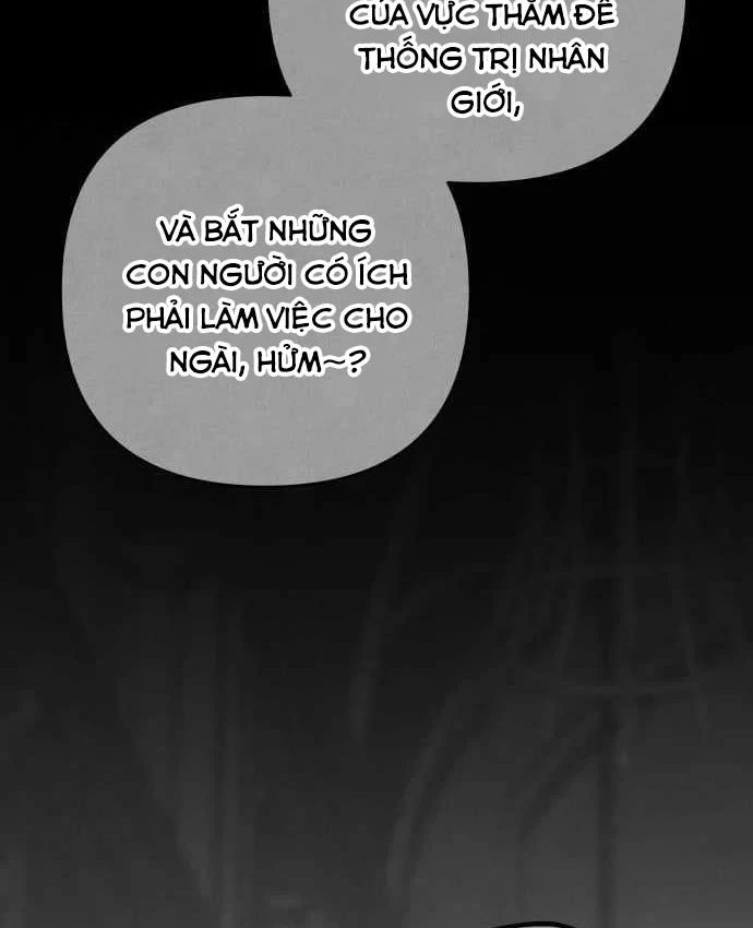 Ma Vương Dẫn Dắt Dũng Giả Chapter 9 - 128