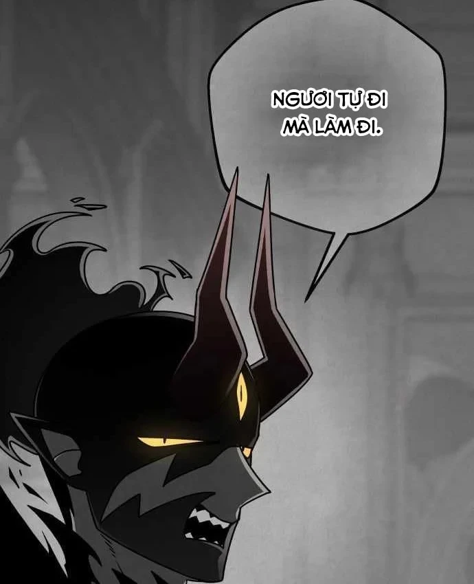 Ma Vương Dẫn Dắt Dũng Giả Chapter 9 - 129