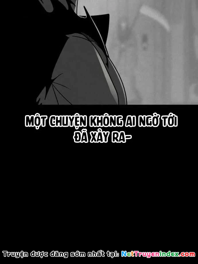 Ma Vương Dẫn Dắt Dũng Giả Chapter 9 - 130