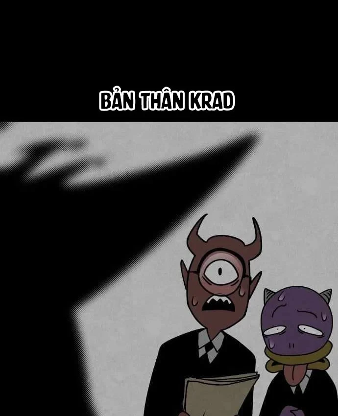 Ma Vương Dẫn Dắt Dũng Giả Chapter 9 - 131