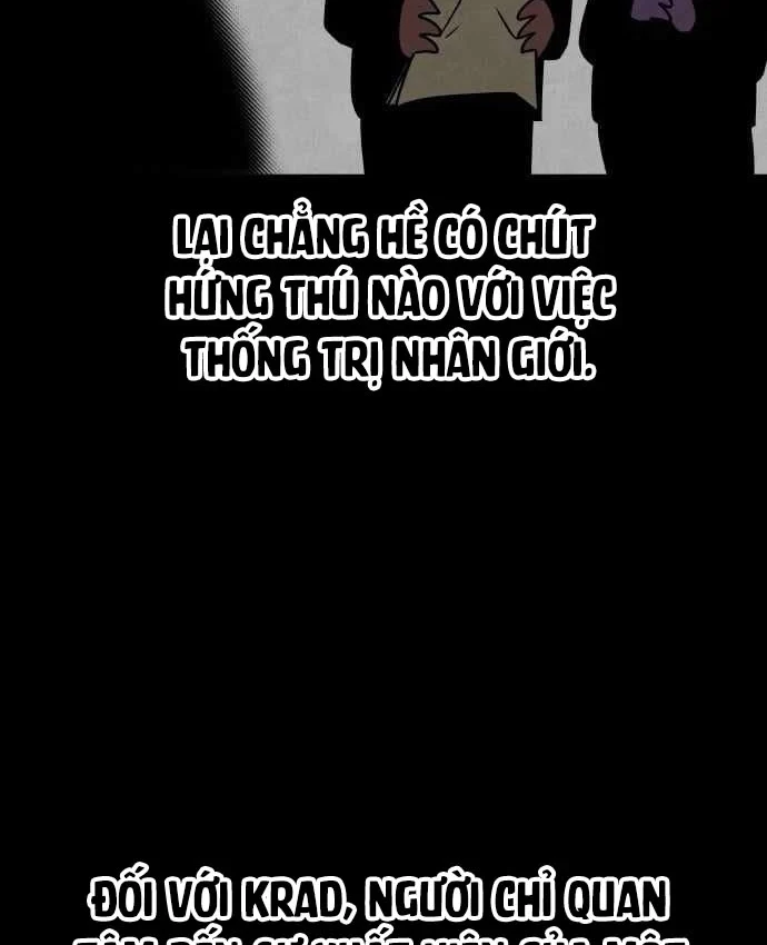 Ma Vương Dẫn Dắt Dũng Giả Chapter 9 - 132