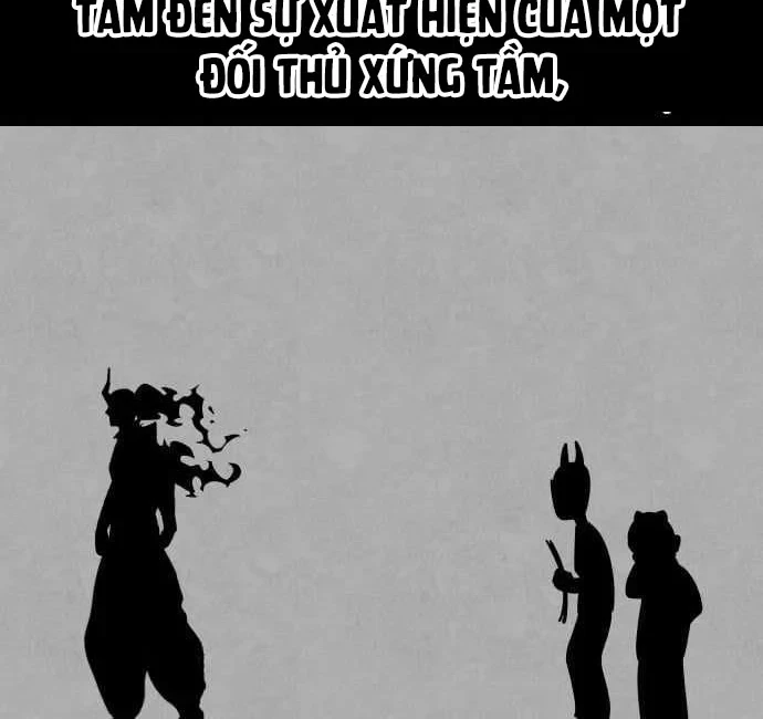 Ma Vương Dẫn Dắt Dũng Giả Chapter 9 - 133