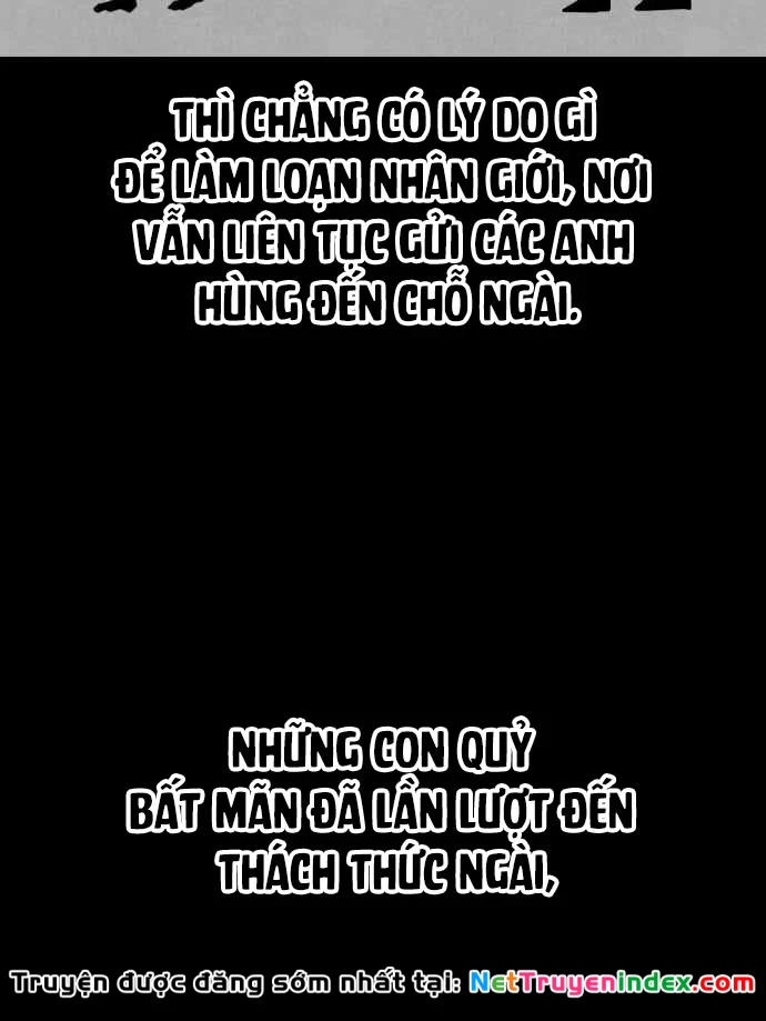 Ma Vương Dẫn Dắt Dũng Giả Chapter 9 - 134