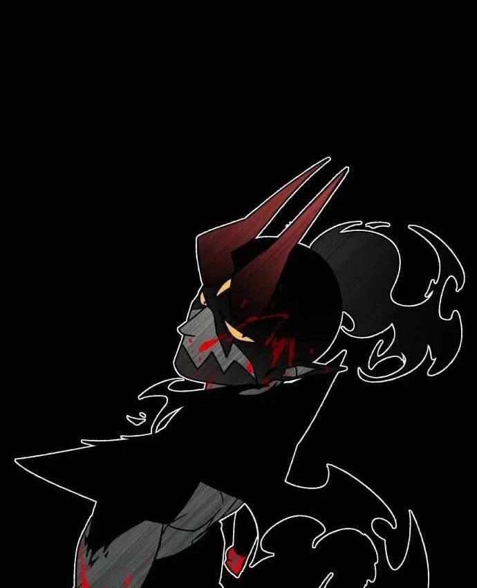 Ma Vương Dẫn Dắt Dũng Giả Chapter 9 - 135