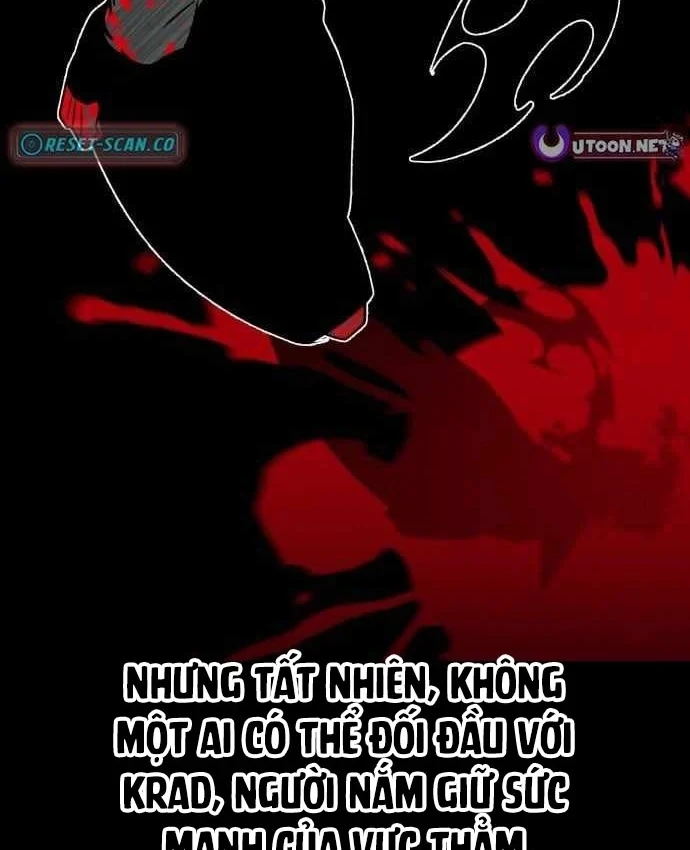 Ma Vương Dẫn Dắt Dũng Giả Chapter 9 - 136