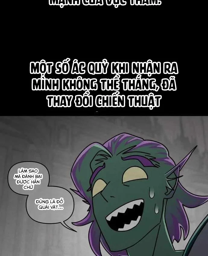 Ma Vương Dẫn Dắt Dũng Giả Chapter 9 - 137