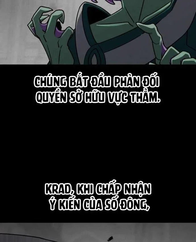 Ma Vương Dẫn Dắt Dũng Giả Chapter 9 - 138