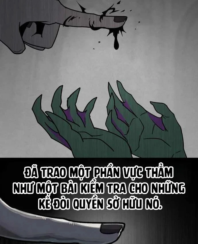 Ma Vương Dẫn Dắt Dũng Giả Chapter 9 - 139