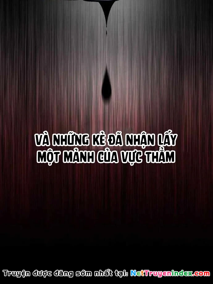 Ma Vương Dẫn Dắt Dũng Giả Chapter 9 - 140