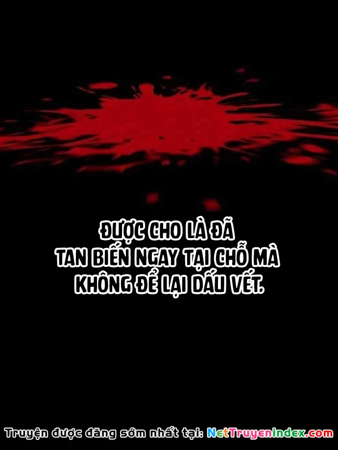 Ma Vương Dẫn Dắt Dũng Giả Chapter 9 - 141