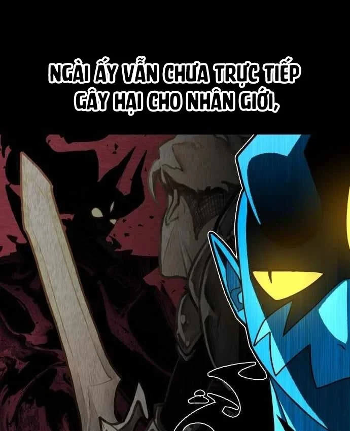 Ma Vương Dẫn Dắt Dũng Giả Chapter 9 - 142