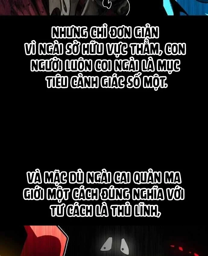 Ma Vương Dẫn Dắt Dũng Giả Chapter 9 - 143