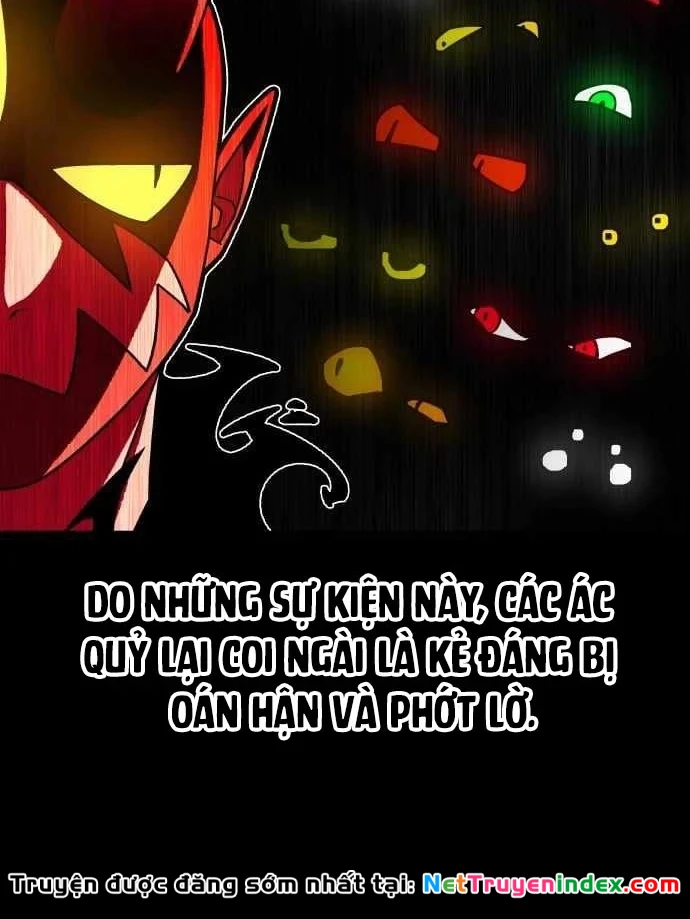 Ma Vương Dẫn Dắt Dũng Giả Chapter 9 - 144