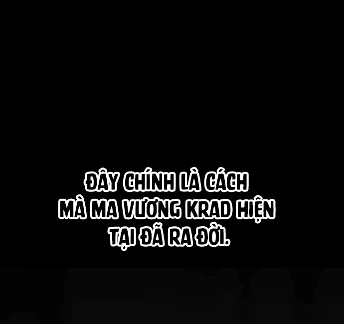 Ma Vương Dẫn Dắt Dũng Giả Chapter 9 - 145