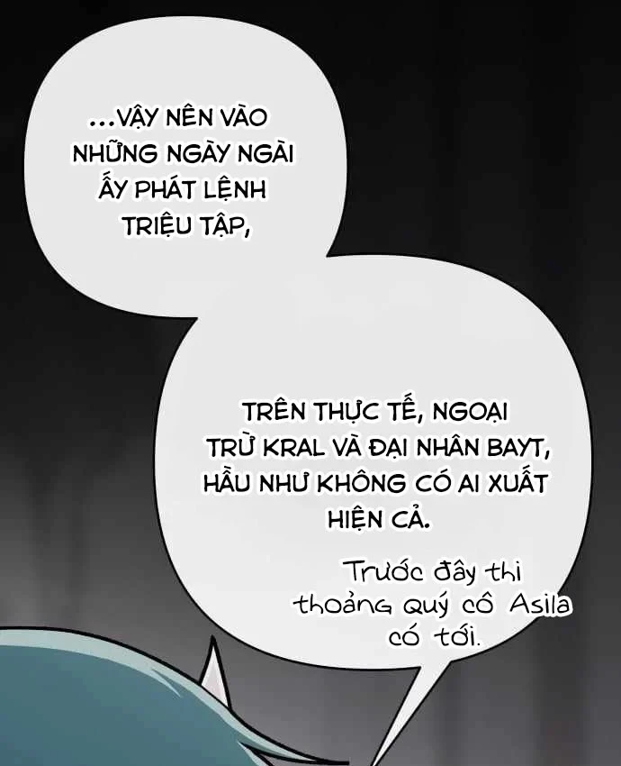 Ma Vương Dẫn Dắt Dũng Giả Chapter 9 - 146