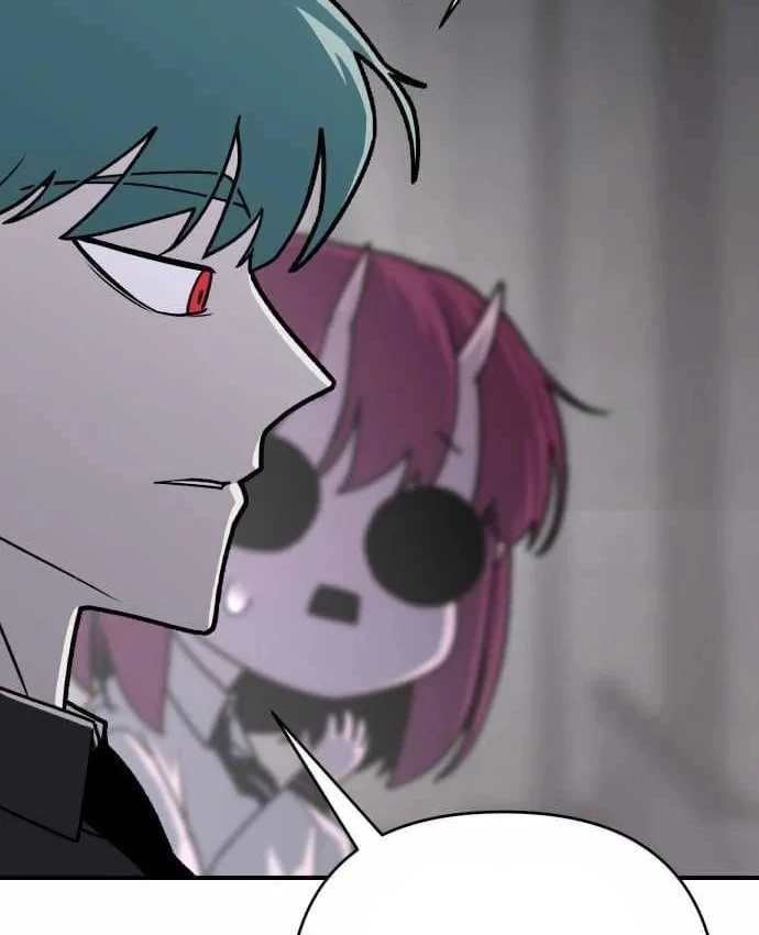 Ma Vương Dẫn Dắt Dũng Giả Chapter 9 - 147