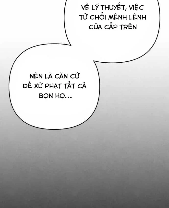 Ma Vương Dẫn Dắt Dũng Giả Chapter 9 - 148