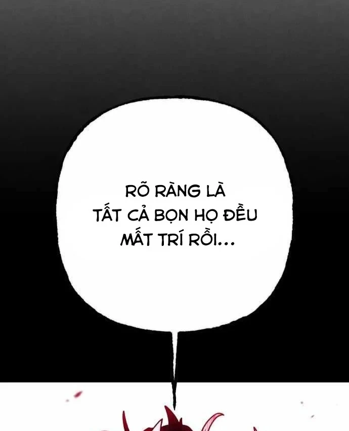 Ma Vương Dẫn Dắt Dũng Giả Chapter 9 - 149