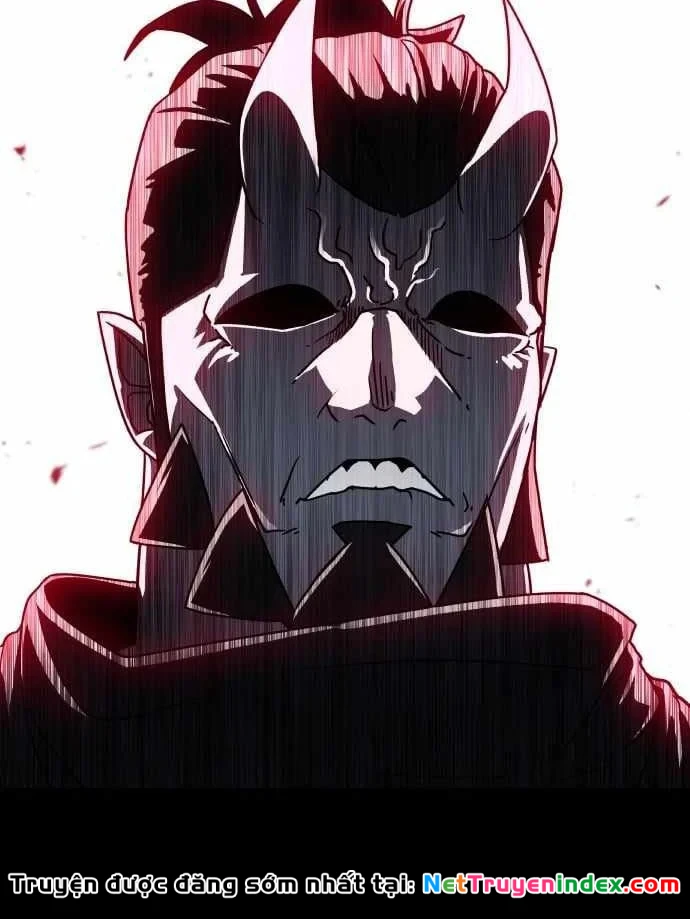 Ma Vương Dẫn Dắt Dũng Giả Chapter 9 - 150