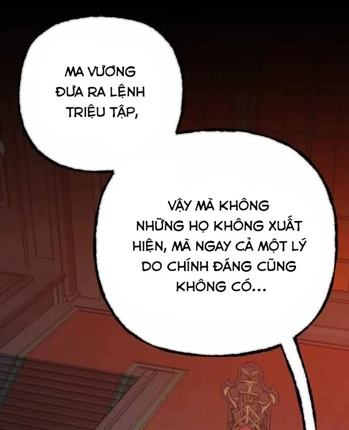 Ma Vương Dẫn Dắt Dũng Giả Chapter 9 - 151