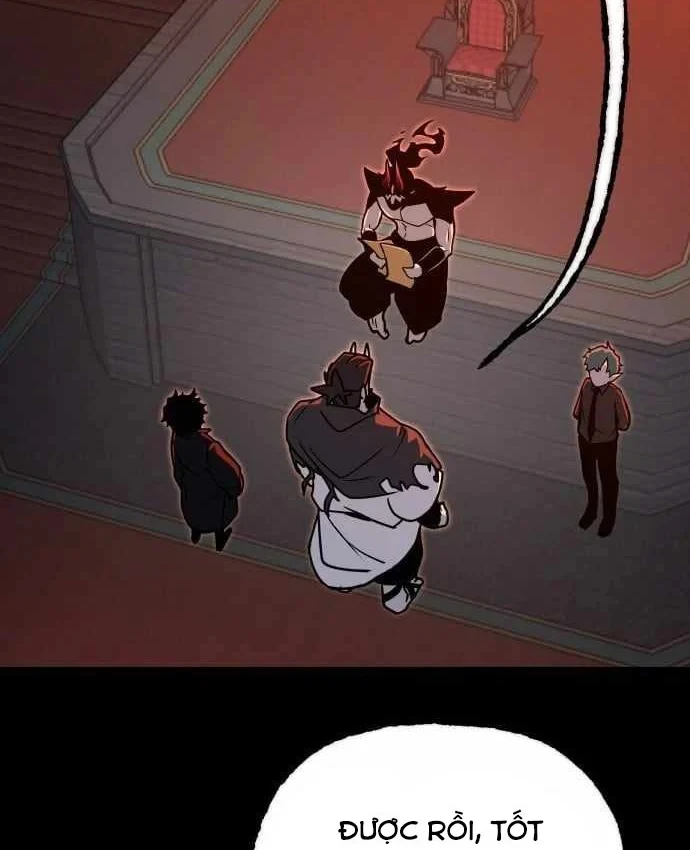 Ma Vương Dẫn Dắt Dũng Giả Chapter 9 - 152