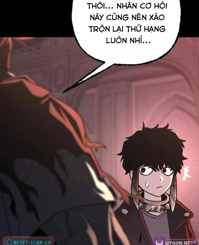 Ma Vương Dẫn Dắt Dũng Giả Chapter 9 - 153