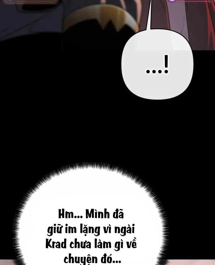 Ma Vương Dẫn Dắt Dũng Giả Chapter 9 - 154