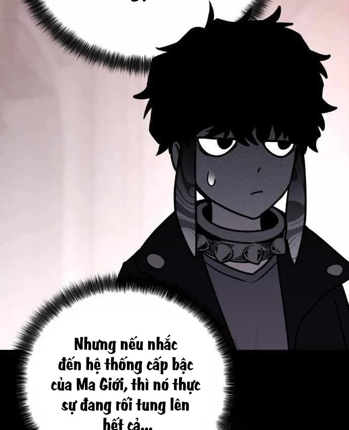 Ma Vương Dẫn Dắt Dũng Giả Chapter 9 - 155