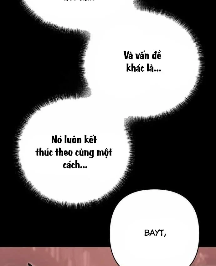 Ma Vương Dẫn Dắt Dũng Giả Chapter 9 - 156