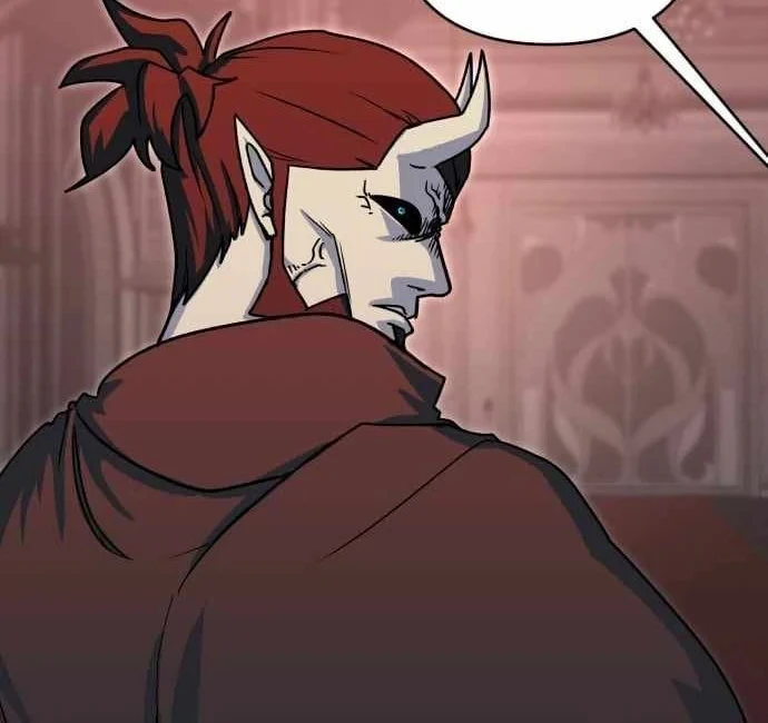 Ma Vương Dẫn Dắt Dũng Giả Chapter 9 - 157