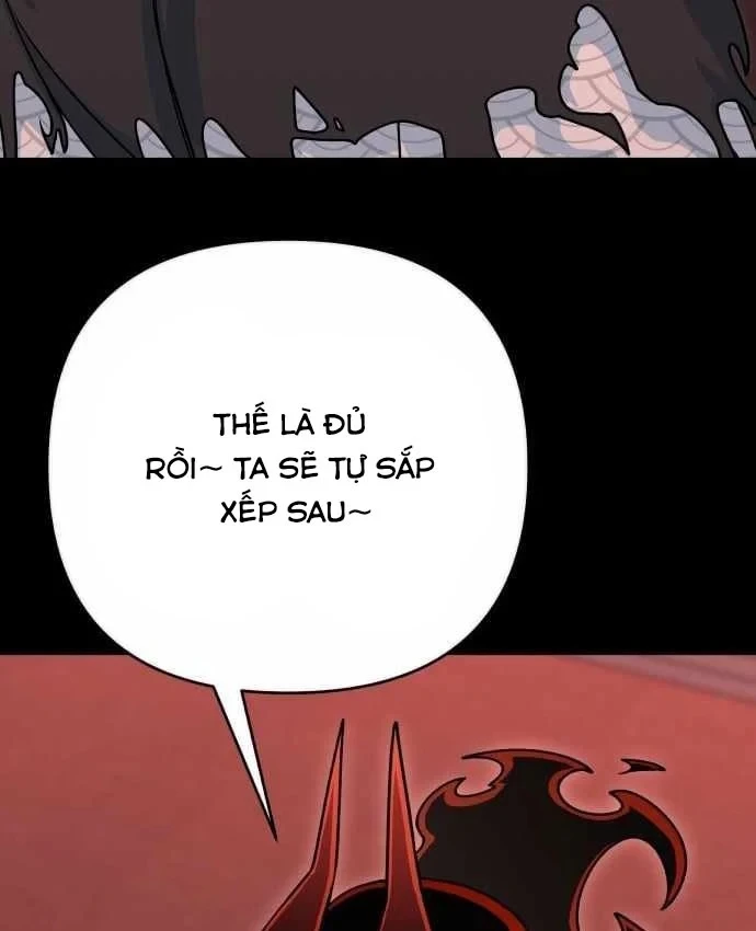 Ma Vương Dẫn Dắt Dũng Giả Chapter 9 - 158