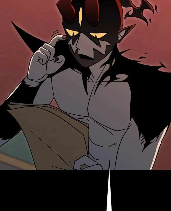 Ma Vương Dẫn Dắt Dũng Giả Chapter 9 - 159