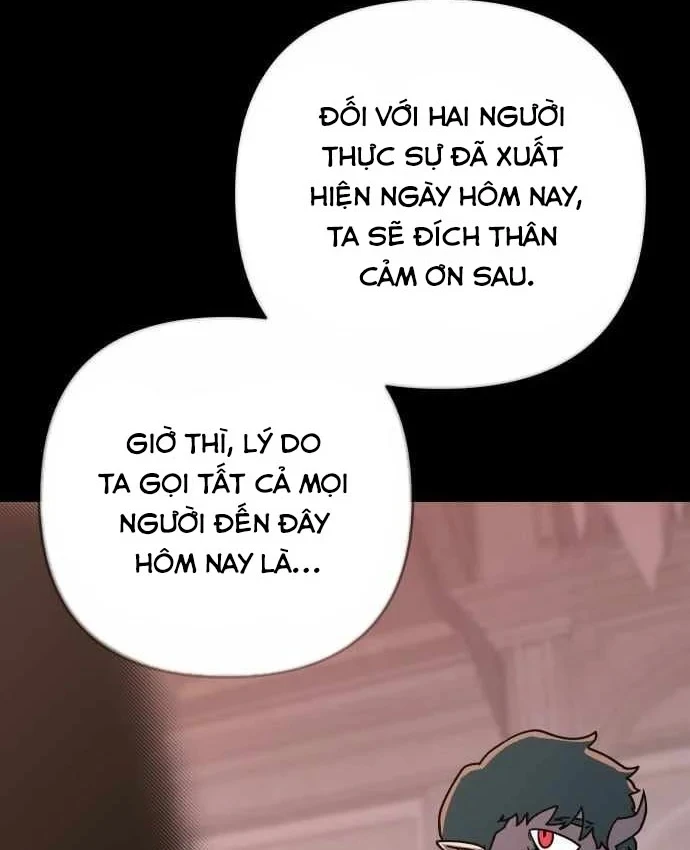 Ma Vương Dẫn Dắt Dũng Giả Chapter 9 - 160