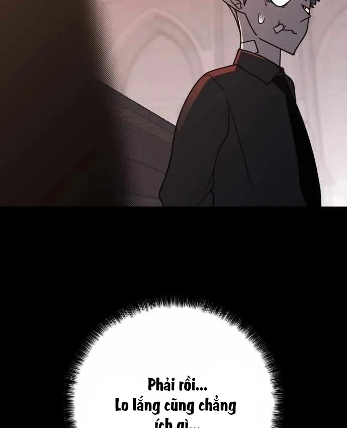 Ma Vương Dẫn Dắt Dũng Giả Chapter 9 - 161