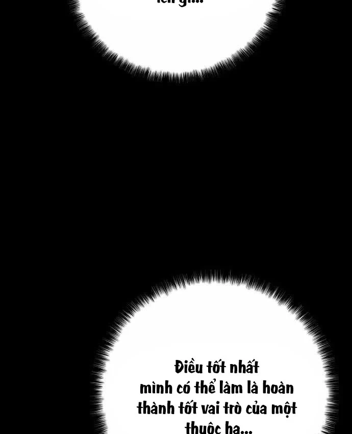 Ma Vương Dẫn Dắt Dũng Giả Chapter 9 - 162