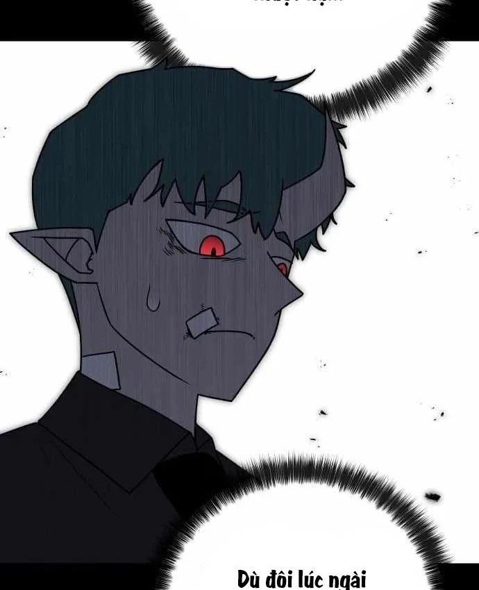 Ma Vương Dẫn Dắt Dũng Giả Chapter 9 - 163