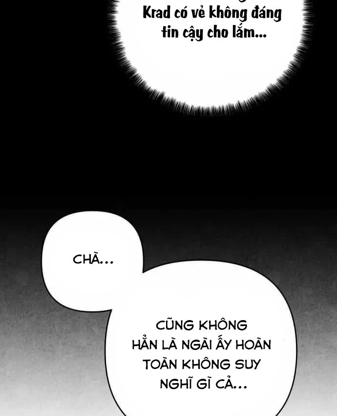 Ma Vương Dẫn Dắt Dũng Giả Chapter 9 - 164