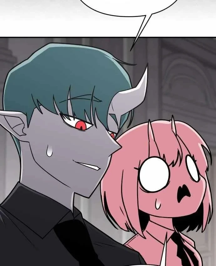 Ma Vương Dẫn Dắt Dũng Giả Chapter 9 - 165