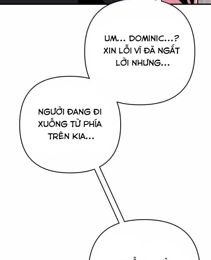 Ma Vương Dẫn Dắt Dũng Giả Chapter 9 - 166