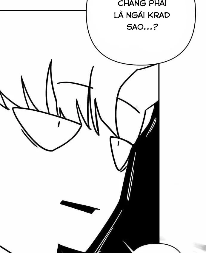 Ma Vương Dẫn Dắt Dũng Giả Chapter 9 - 167