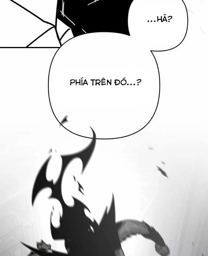 Ma Vương Dẫn Dắt Dũng Giả Chapter 9 - 168