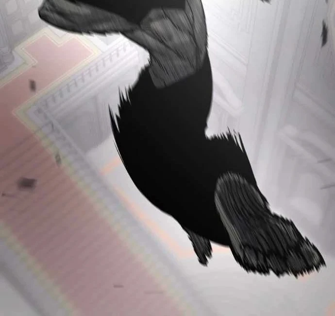 Ma Vương Dẫn Dắt Dũng Giả Chapter 9 - 169